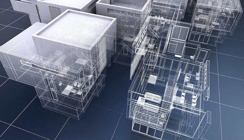 Revit para Metodologías BIM