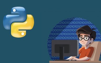 Introducción a Python