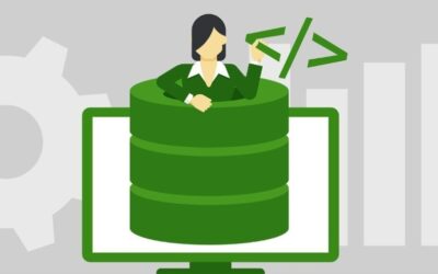 Introducción a la base de datos MongoDB
