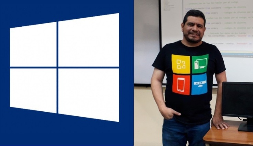 1568908939758_25
