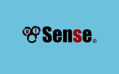Curso de Pfsense Firewall completo, desde 0 a experto