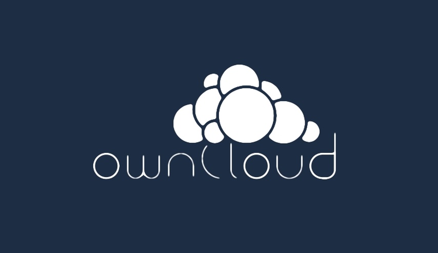 Curso de OwnCloud completo, desde 0 a experto