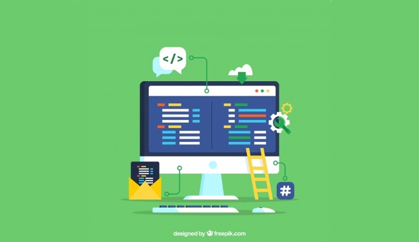 Login y Registro de Usuarios con PHP y MySql