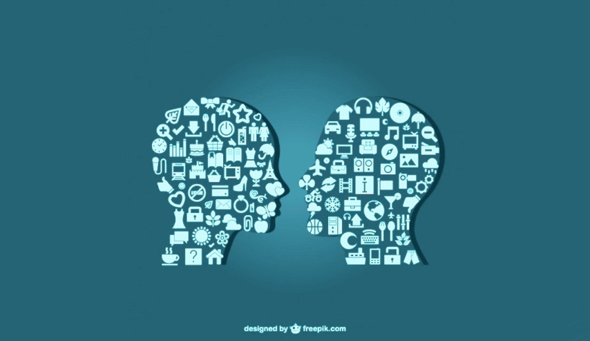 Procesamiento del Lenguaje Natural con Python (NLP)