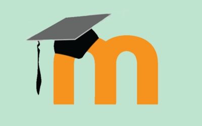 Moodle para administradores