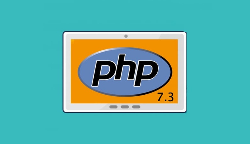 PHP de cero a experto Bootcamp, incluye 7.3 Web Development