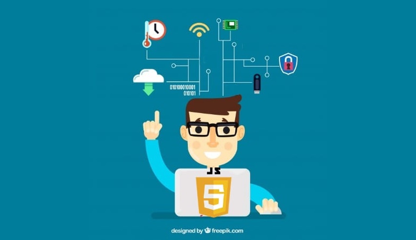 Curso de Fundamentos de Javascript