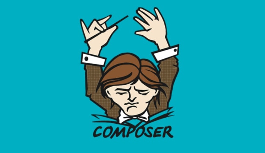 Composer desde cero hasta publicacion en packagist