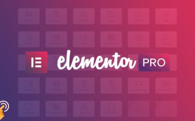 Aprende a utilizar Elementor Pro en tus proyectos
