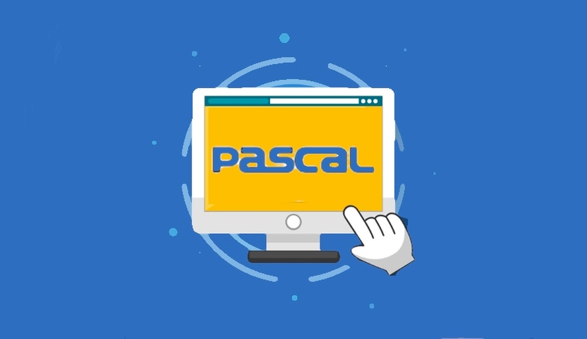 Manejo de ficheros en Free Pascal