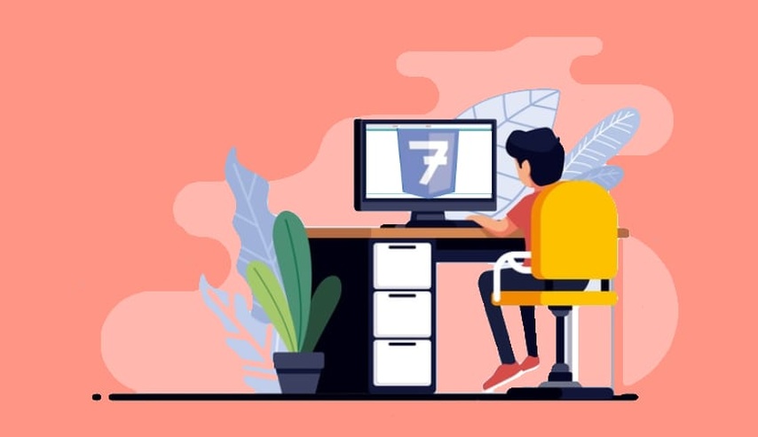 PHP7: Exportar datos a diferentes formatos