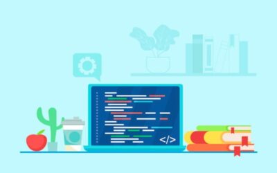 Diseño web para no programadores