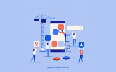 Desarrollo de Aplicaciones móviles con Titanium