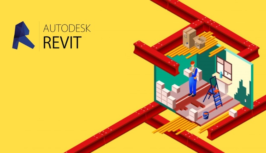 Curso modelado en Revit 2015 básico: arquitectura BIM