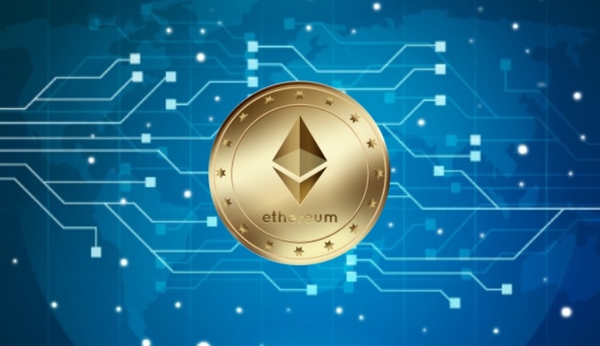 Smart Contracts en Ethereum para principiantes