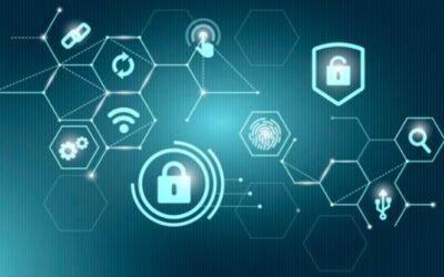 Curso completo de Hacking