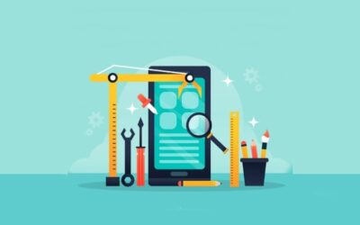 Crea una App WordPress Embed con Éxito