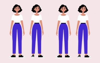 Aprende a clonar personas en Adobe Premier Pro