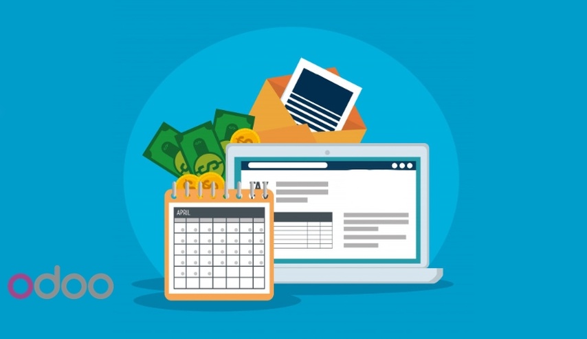 Curso de Odoo 12 | 13 Funcional – Módulo Ventas