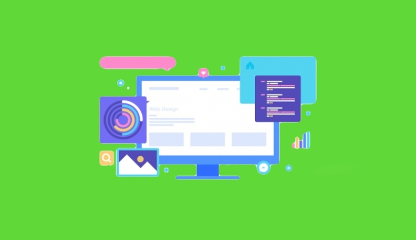 Cómo Crear Una Página Web Desde Cero Para Principiantes (2020)