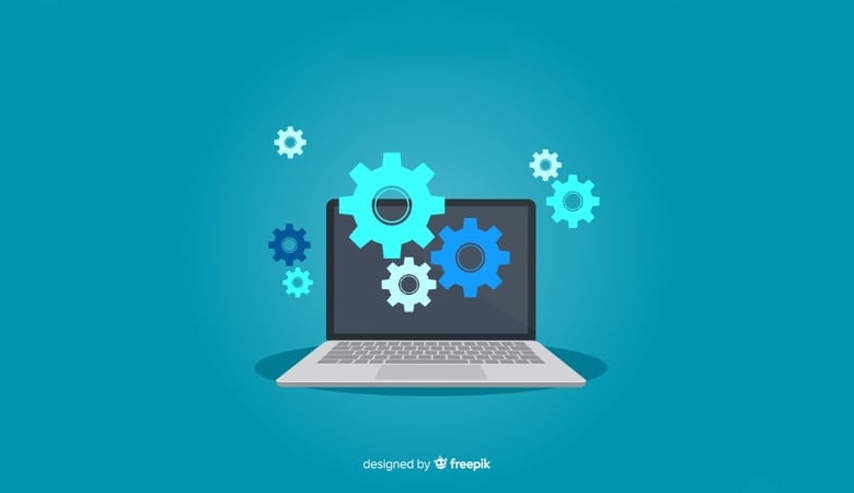 Administración y Desarrollo de IBM DataPower Gateway V.7.6
