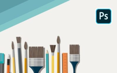 Photoshop en 80 minutos