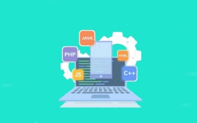 Aprende PHP, HTML5, jQuery, Css realizando una red social