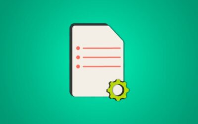 Crear archivos de respuesta .xml para instalar Windows 10