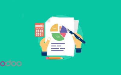 Curso de Odoo 12 | 13 Funcional – Módulo Contabilidad