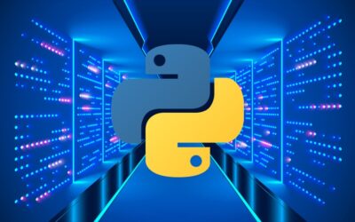 Big Data con Python y Spark