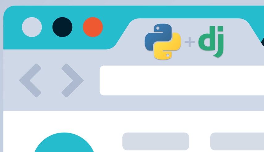 Desarrollo Web con Python – Crea un Blog con Django