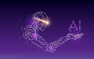 Inteligencia Artificial con Python – Paso a Paso