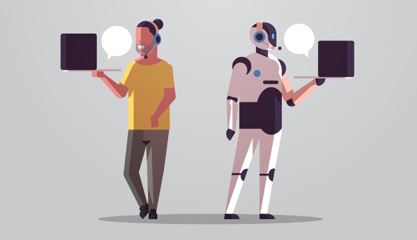 Sistemas de Recomendación con Inteligencia Artificial