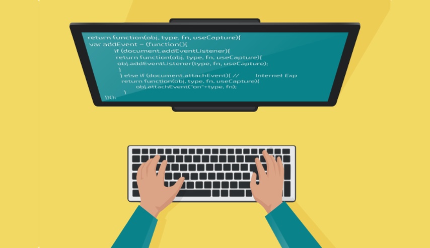 Iniciación a la programación con PseInt