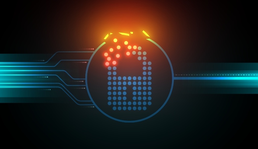 Hacking Etico – Paginas Web y Bases de Datos