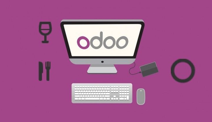 Curso de Odoo 12 | 13 Funcional – Módulo de Compra
