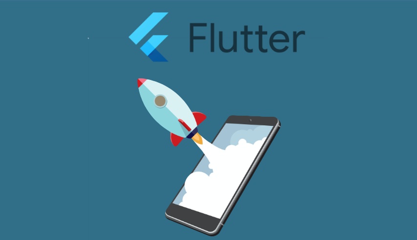 Consumir una API REST desde Flutter
