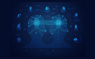 Machine Learning Fácil