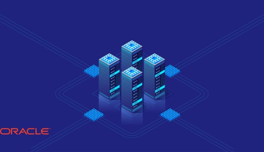 Aprende PLSQL desde nivel 0 hasta nivel intermedio