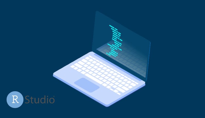 Aprende R con RStudio desde 0 (para principiantes)