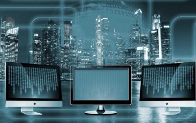 QA Automation Testing: Automatización con Python y Selenium WebDriver
