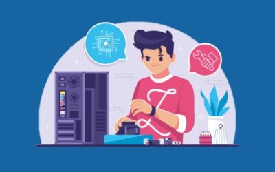 Recuperación de Datos, Discos Duros, Memorias USB, etc