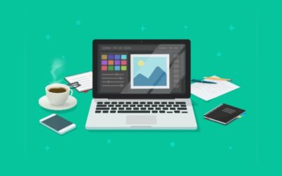 Curso Básico de Fotografía con Smartphone