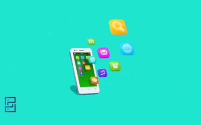 Como Crear Apps Sin Programar, Monetizarlas y Promocionarlas