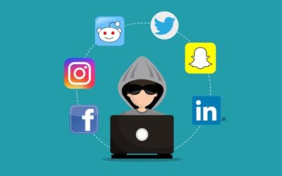 Curso Hackeo de Cuentas de Redes Sociales  y Email, Práctico, Fácil y Divertido