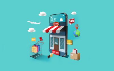 Ecommerce con WordPress y WooCommerce – Curso Completo