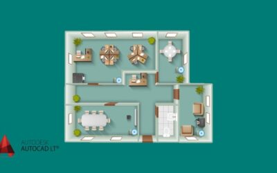 Curso de autoCAD desde cero