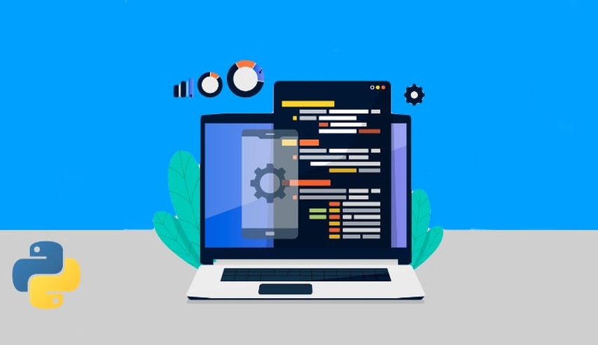 Aprende Python 3 Práctico desde Cero con más de 50 Ejercicios