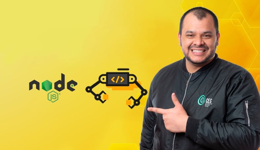 Curso de Web Scraping en Node.js | Aprende lo basico desde 0