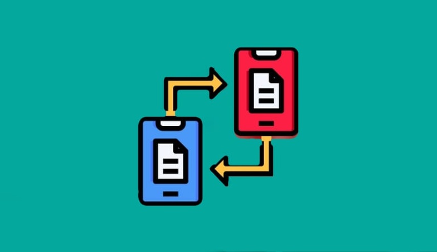 Aprende Programación en Símplez